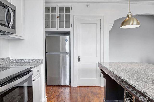 3610 Neosho Street, St Louis, MO 63116