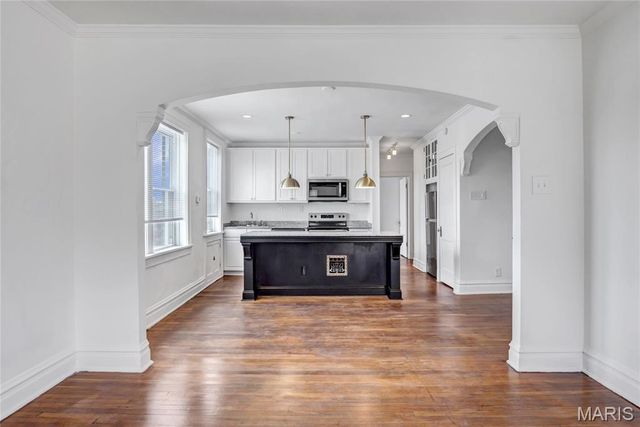 3610 Neosho Street, St Louis, MO 63116