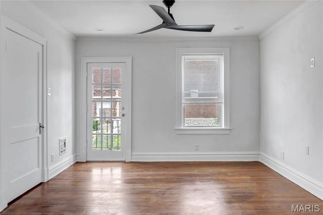 3610 Neosho Street, St Louis, MO 63116