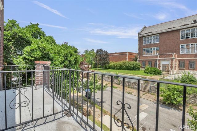 3610 Neosho Street, St Louis, MO 63116