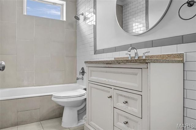 3610 Neosho Street, St Louis, MO 63116