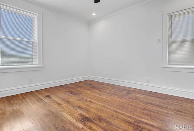 3610 Neosho Street, St Louis, MO 63116