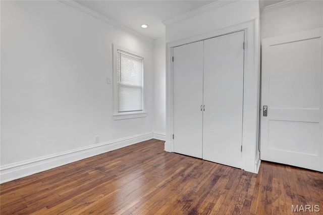 3610 Neosho Street, St Louis, MO 63116
