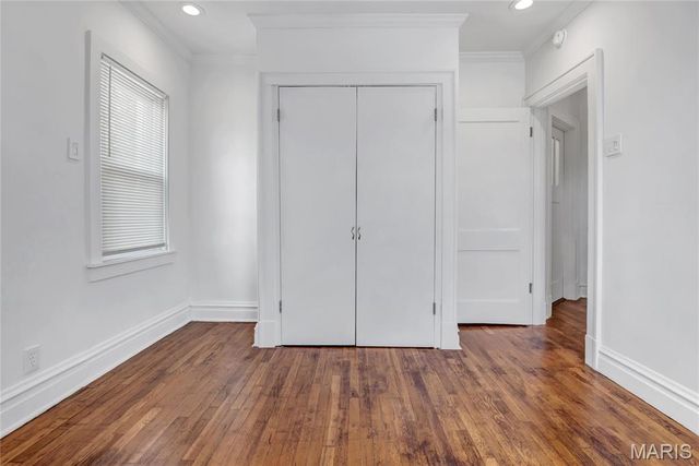 3610 Neosho Street, St Louis, MO 63116