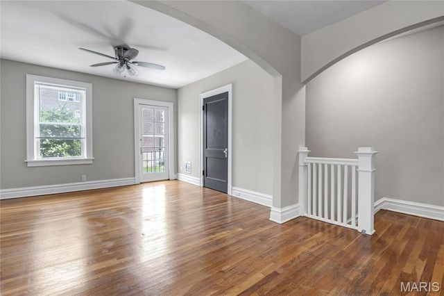 3610 Neosho Street, St Louis, MO 63116