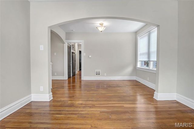 3610 Neosho Street, St Louis, MO 63116