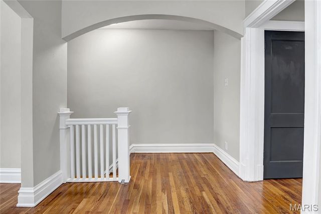 3610 Neosho Street, St Louis, MO 63116