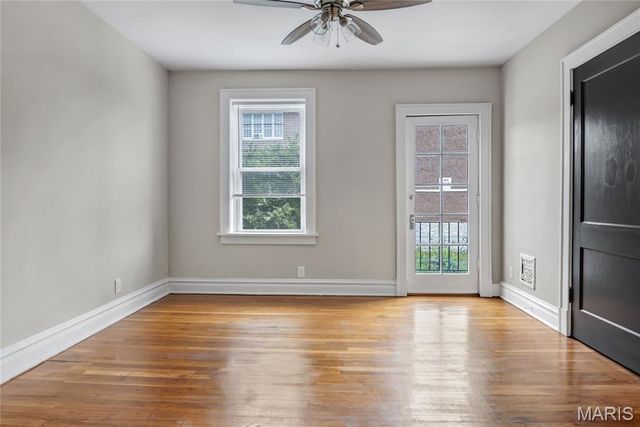 3610 Neosho Street, St Louis, MO 63116