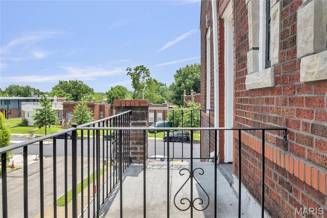 3610 Neosho Street, St Louis, MO 63116