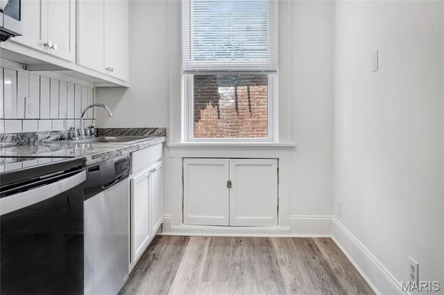 3610 Neosho Street, St Louis, MO 63116