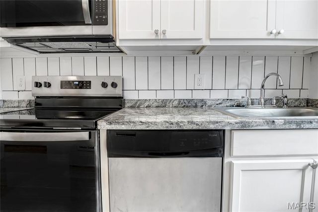 3610 Neosho Street, St Louis, MO 63116