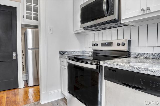 3610 Neosho Street, St Louis, MO 63116