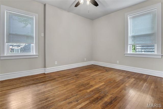 3610 Neosho Street, St Louis, MO 63116