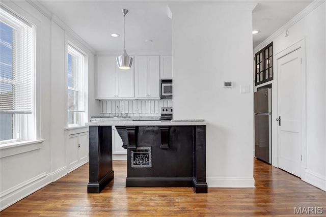 3610 Neosho Street, St Louis, MO 63116