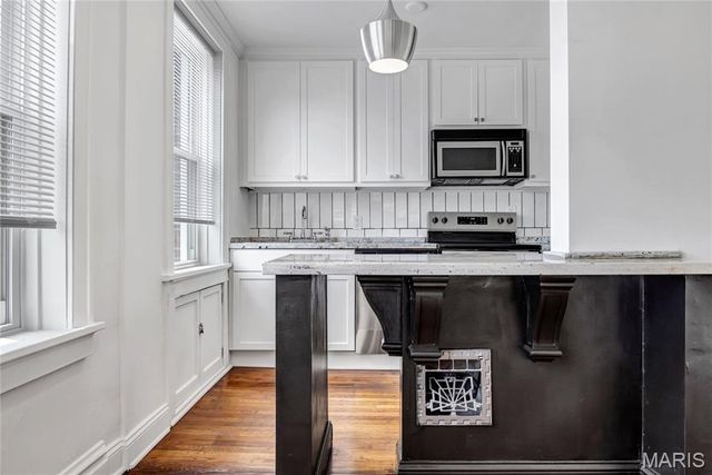 3610 Neosho Street, St Louis, MO 63116