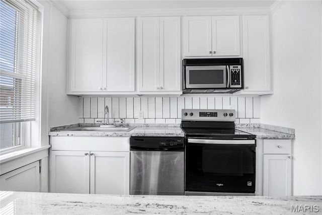 3610 Neosho Street, St Louis, MO 63116
