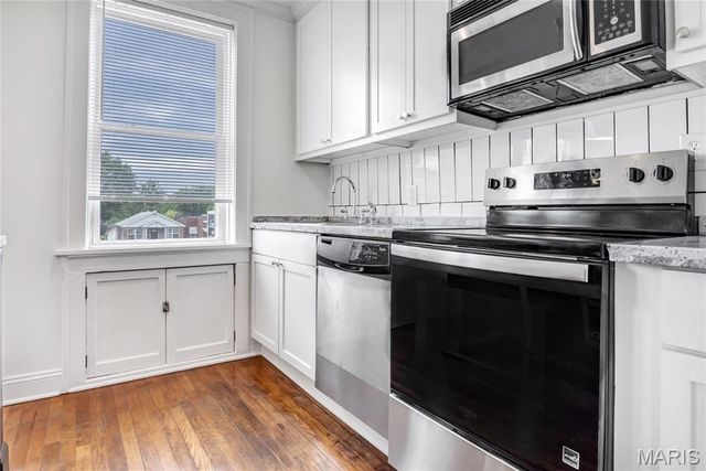 3610 Neosho Street, St Louis, MO 63116