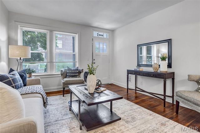 3610 Neosho Street, St Louis, MO 63116