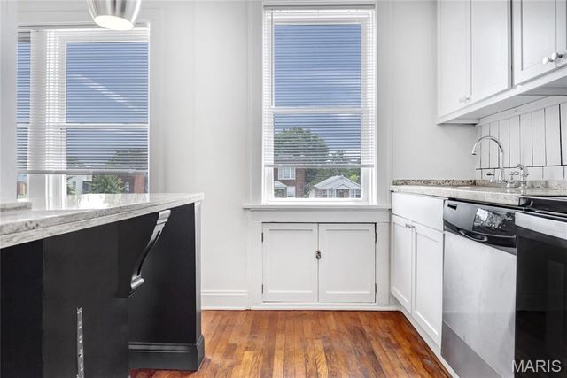 3610 Neosho Street, St Louis, MO 63116