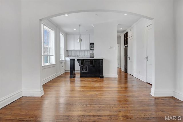 3610 Neosho Street, St Louis, MO 63116
