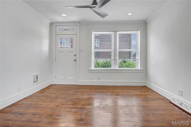 3610 Neosho Street, St Louis, MO 63116