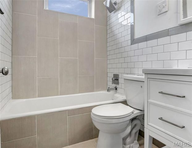 3610 Neosho Street, St Louis, MO 63116