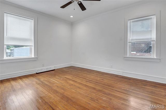 3610 Neosho Street, St Louis, MO 63116