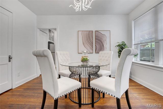 3610 Neosho Street, St Louis, MO 63116