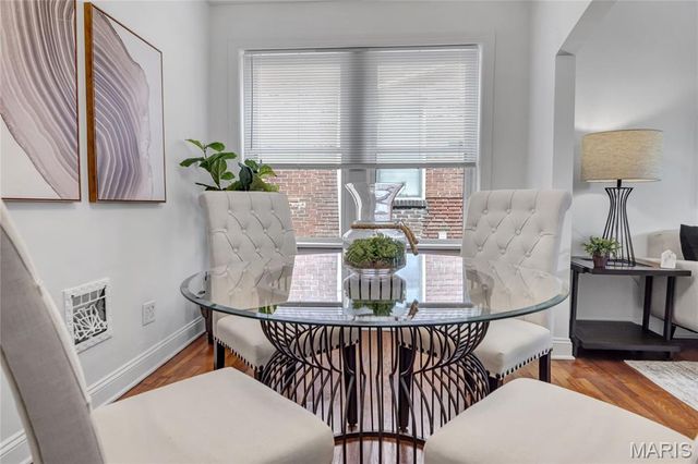 3610 Neosho Street, St Louis, MO 63116