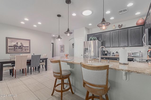 10960 E MONTE Avenue 273, Mesa, AZ 85209