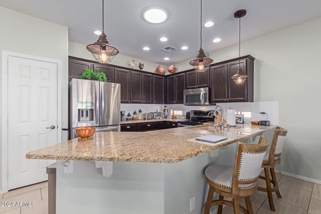 10960 E MONTE Avenue 273, Mesa, AZ 85209