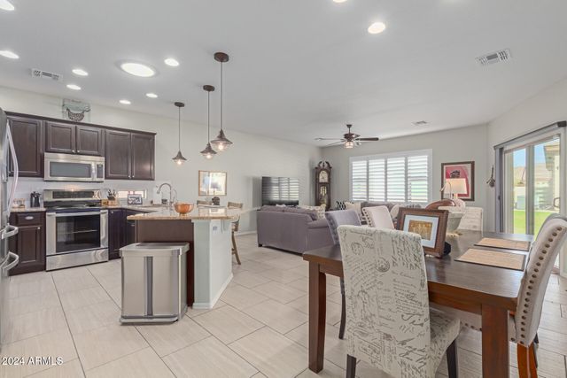 10960 E MONTE Avenue 273, Mesa, AZ 85209