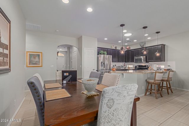 10960 E MONTE Avenue 273, Mesa, AZ 85209