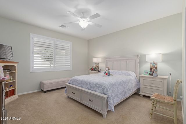 10960 E MONTE Avenue 273, Mesa, AZ 85209