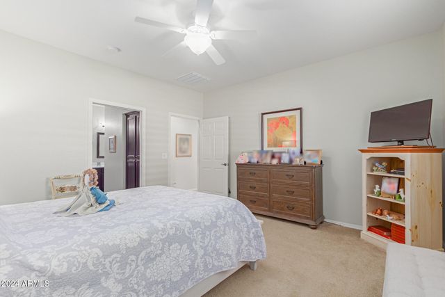 10960 E MONTE Avenue 273, Mesa, AZ 85209