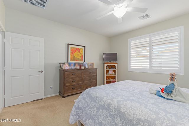 10960 E MONTE Avenue 273, Mesa, AZ 85209