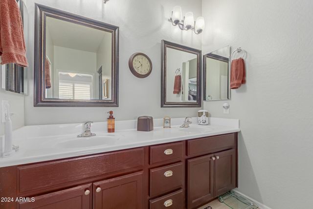 10960 E MONTE Avenue 273, Mesa, AZ 85209