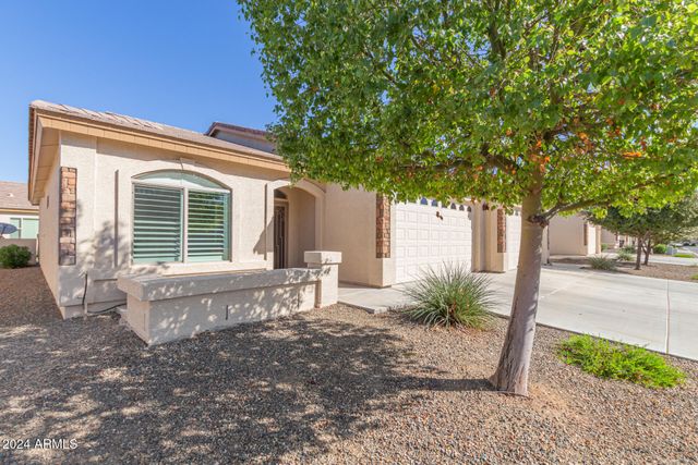 10960 E MONTE Avenue 273, Mesa, AZ 85209