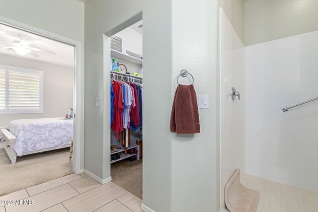 10960 E MONTE Avenue 273, Mesa, AZ 85209