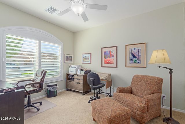 10960 E MONTE Avenue 273, Mesa, AZ 85209