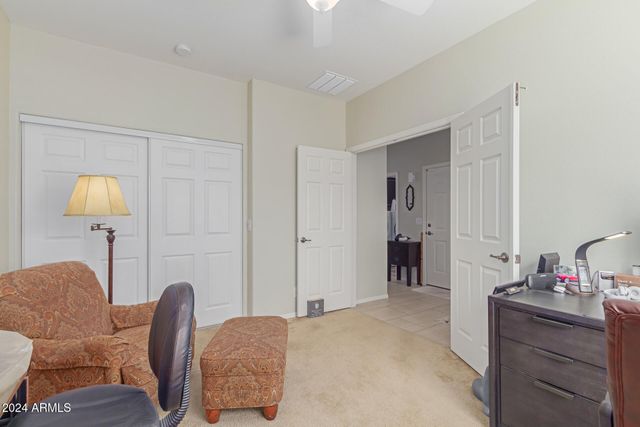 10960 E MONTE Avenue 273, Mesa, AZ 85209