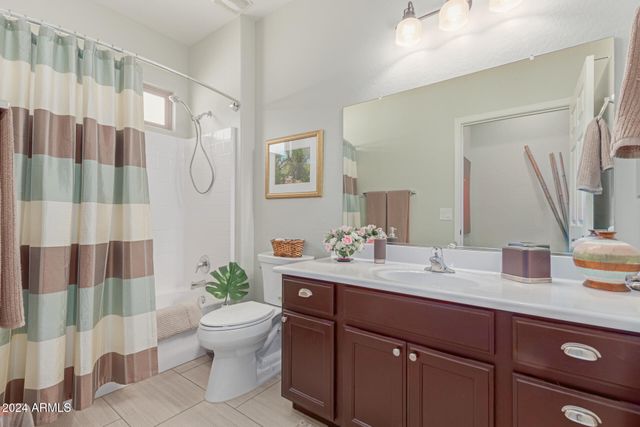 10960 E MONTE Avenue 273, Mesa, AZ 85209