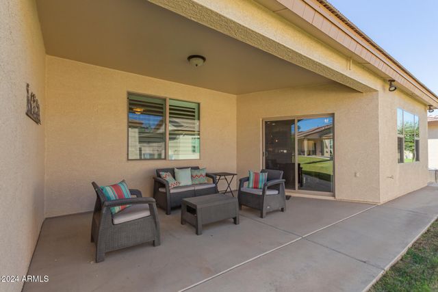 10960 E MONTE Avenue 273, Mesa, AZ 85209