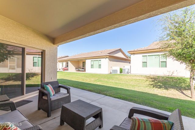 10960 E MONTE Avenue 273, Mesa, AZ 85209