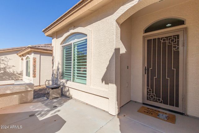 10960 E MONTE Avenue 273, Mesa, AZ 85209