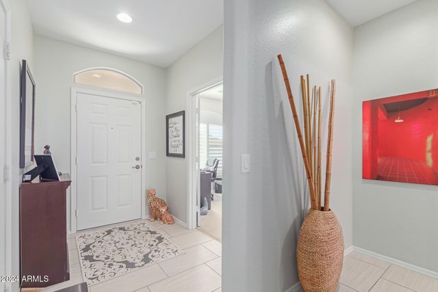 10960 E MONTE Avenue 273, Mesa, AZ 85209