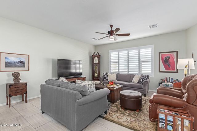 10960 E MONTE Avenue 273, Mesa, AZ 85209