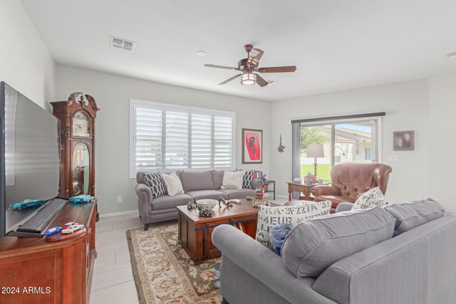 10960 E MONTE Avenue 273, Mesa, AZ 85209