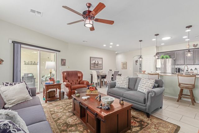 10960 E MONTE Avenue 273, Mesa, AZ 85209