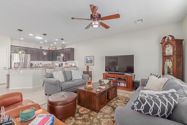 10960 E MONTE Avenue 273, Mesa, AZ 85209